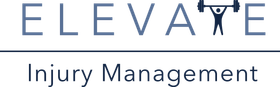 Exercise Physiologist in Hobart Exercise Physiologist in Hobart
