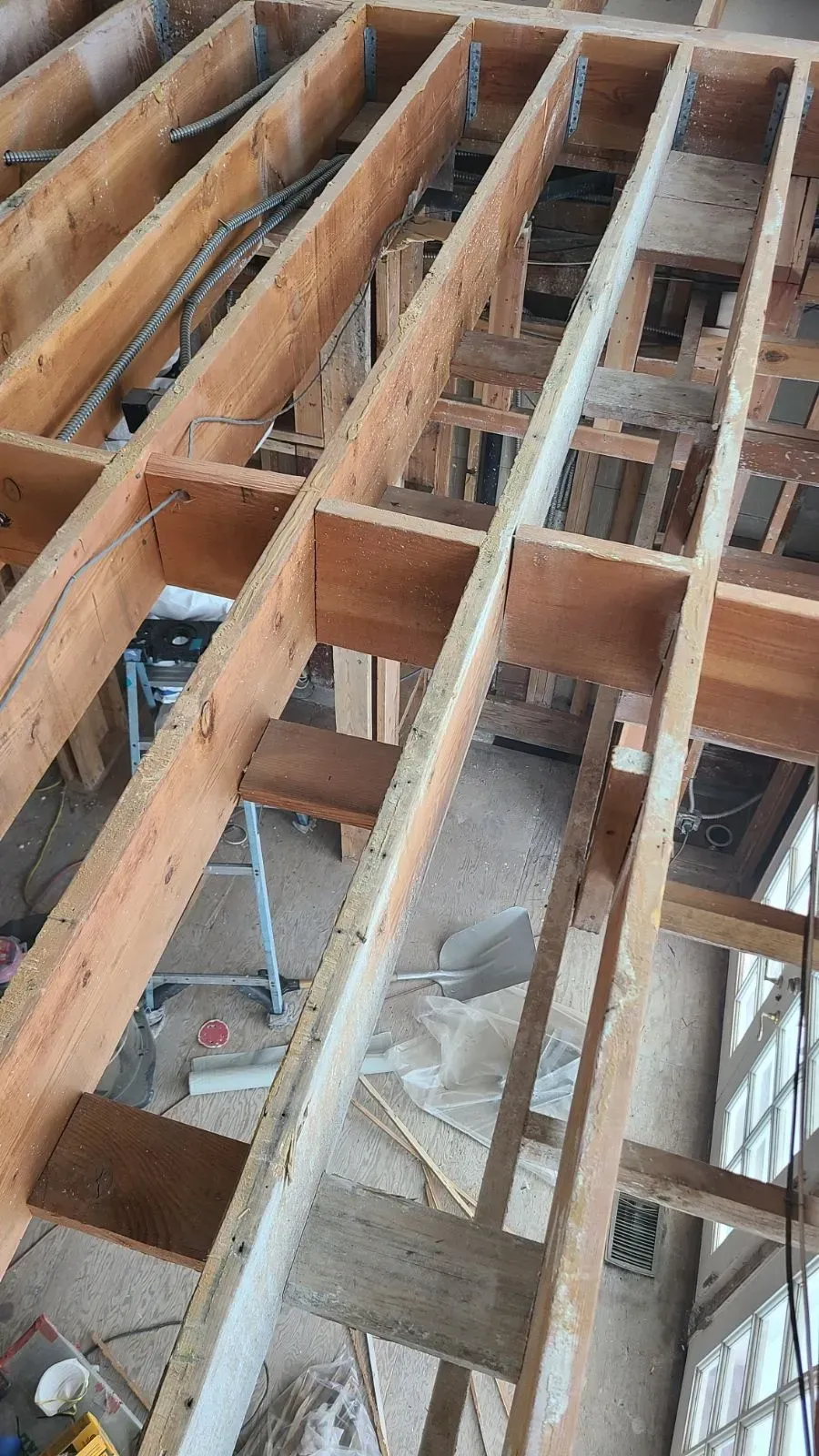 Reliable Soft Demolition and Hauling Services in Pasadena, CA