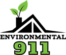Environmental 911