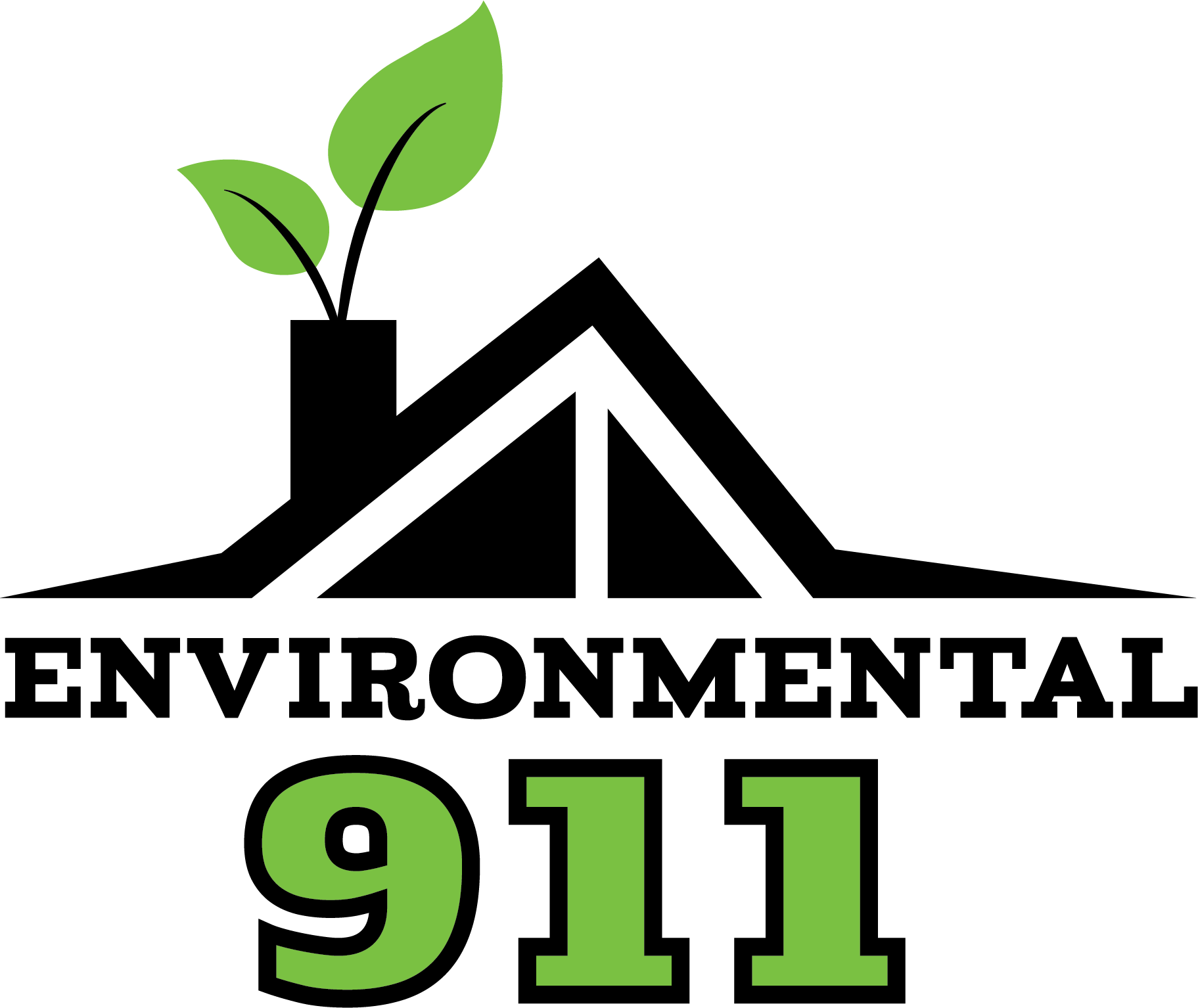 Environmental 911