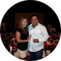 Luis Duque