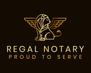 Regal Notary
