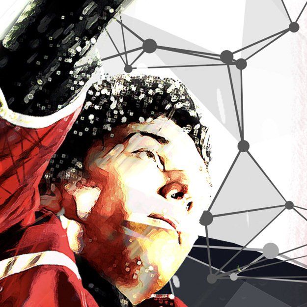 Sports wall mural design football wall mural by fusional