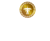 sotelo piscos y vinos