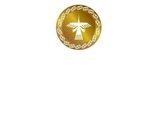 sotelo piscos y vinos