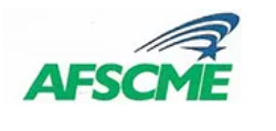 AFSCME Local 3920