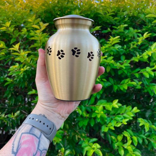 Pet Cremation Service , Sunsine Coast, Brisbane