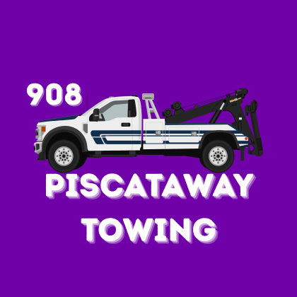 Towing Company in Bethesda MD