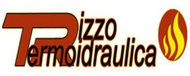 TERMOIDRAULICA RIZZO