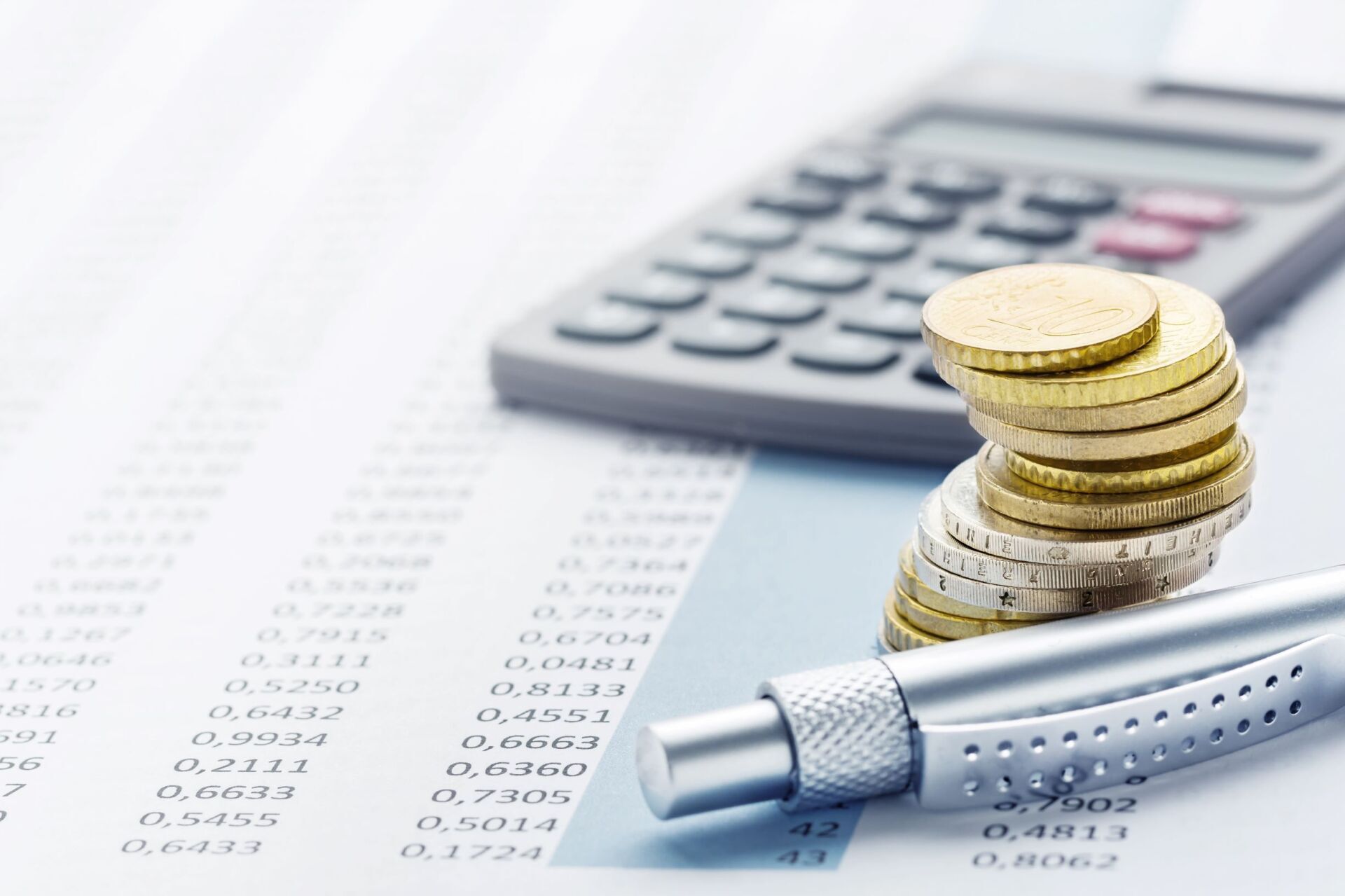 finanziamenti