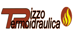 TERMOIDRAULICA RIZZO