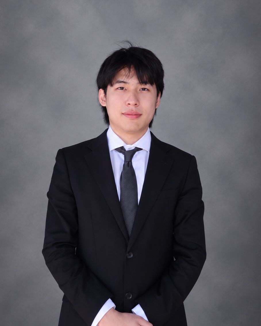 Meet Our Team of Lawyers - Martin Li Martin Li - Our Legal Team & Professional Lawyers