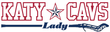 Katy Lady Cavaliers