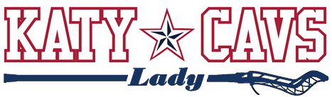 Katy Lady Cavaliers
