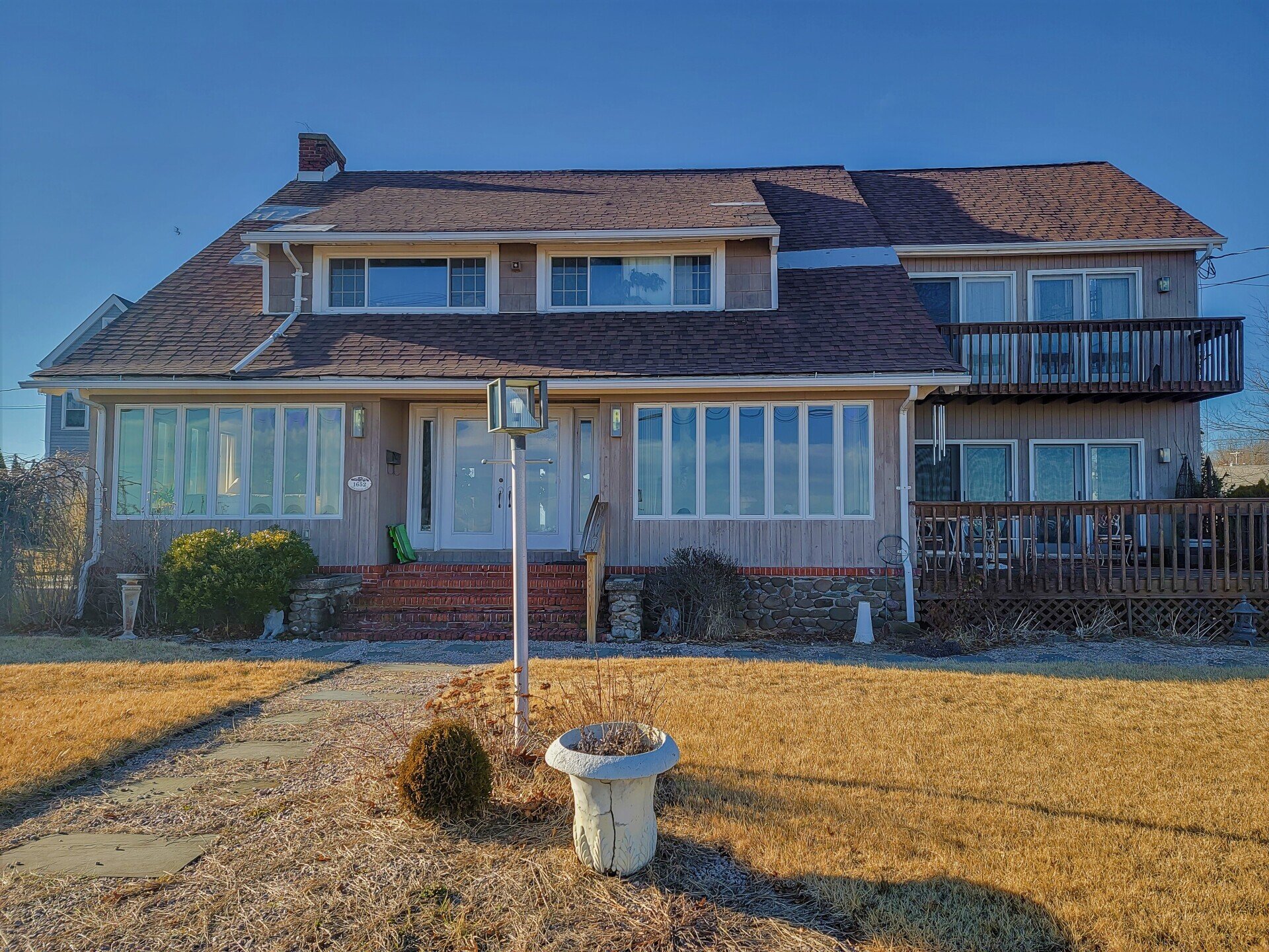 Property World Residential & Commercial Real Estate CT