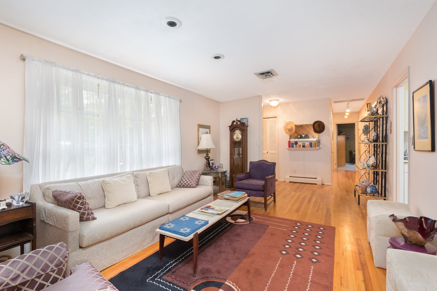 Property World Residential & Commercial Real Estate CT