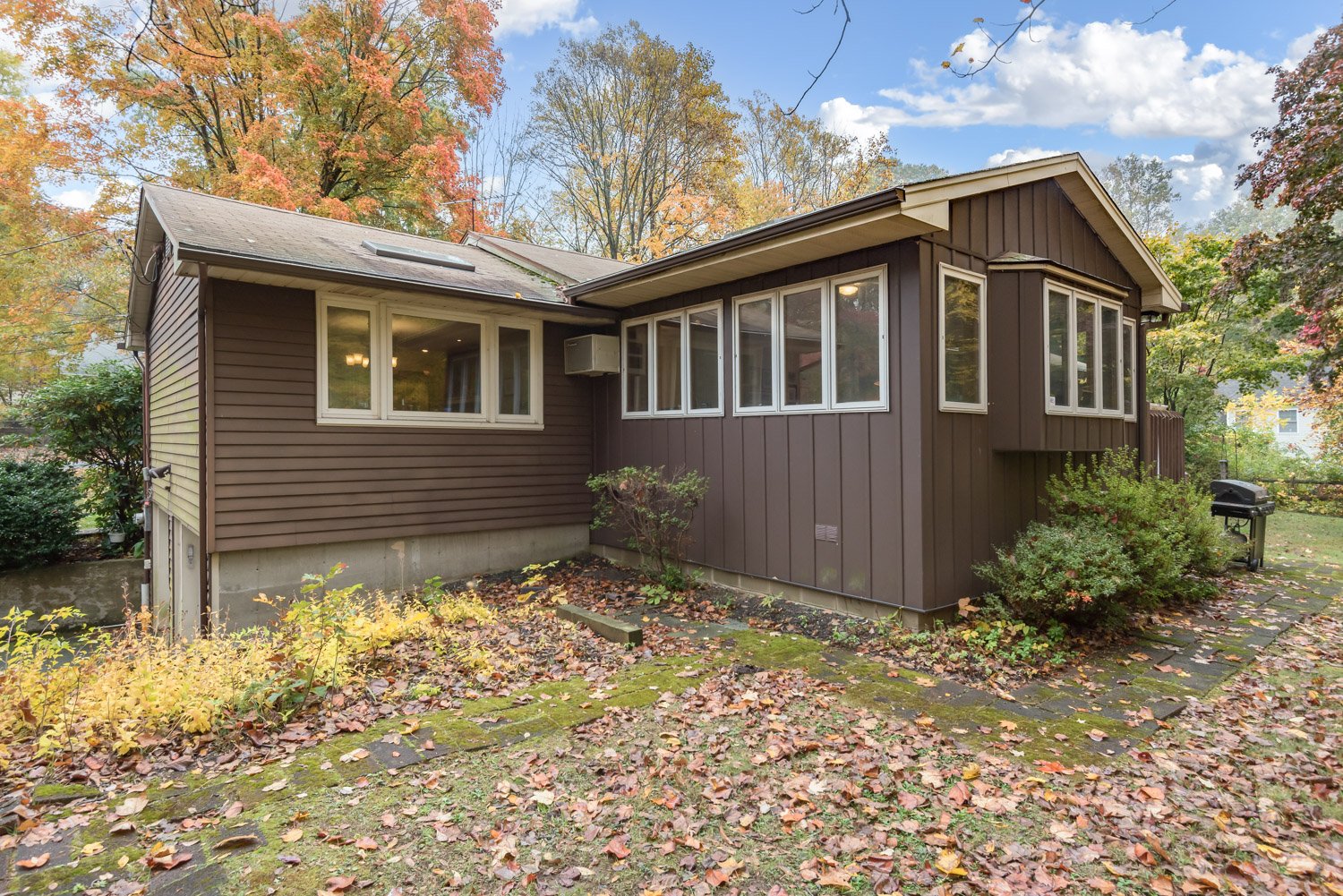 Property World Residential & Commercial Real Estate CT