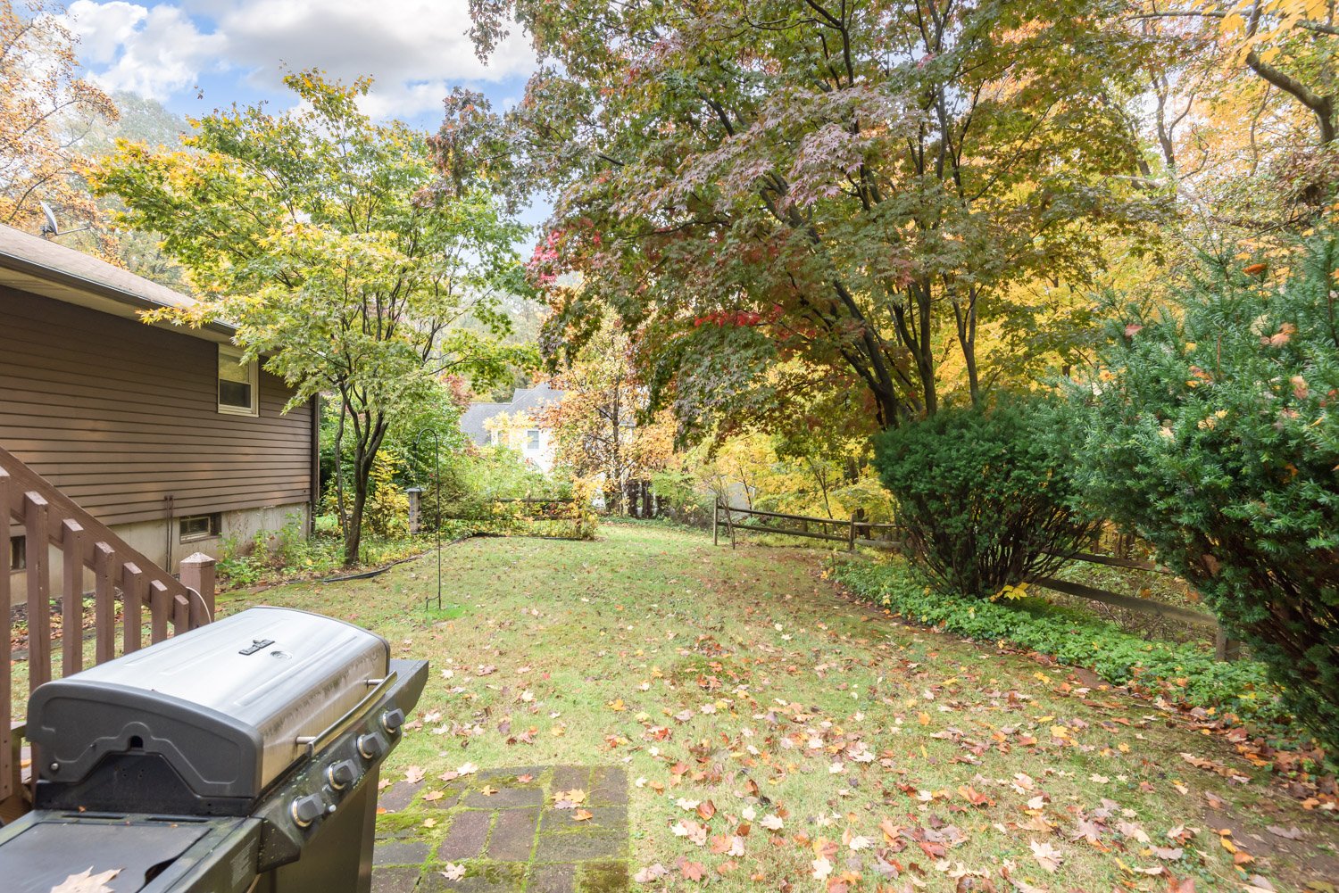 Property World Residential & Commercial Real Estate CT