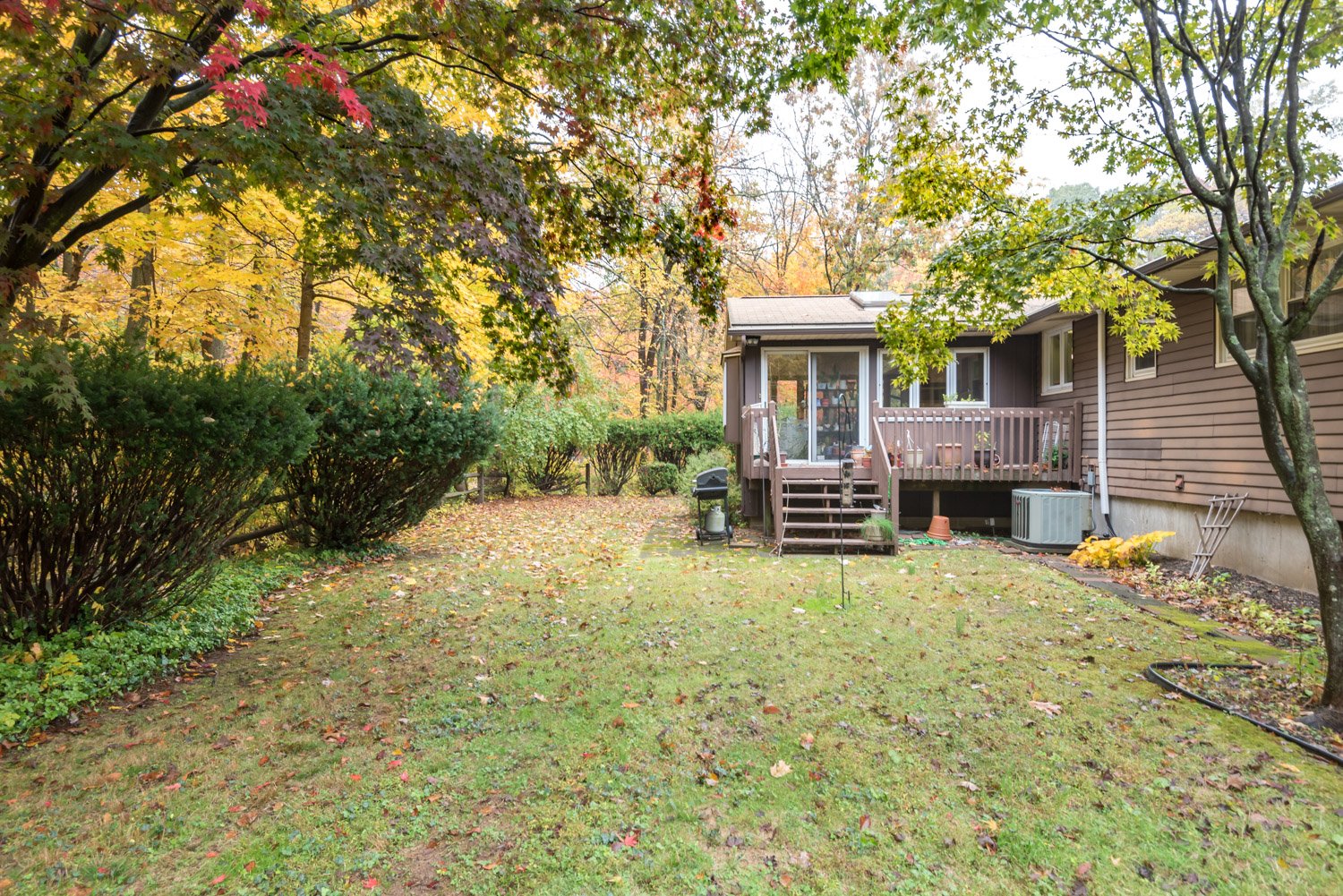 Property World Residential & Commercial Real Estate CT