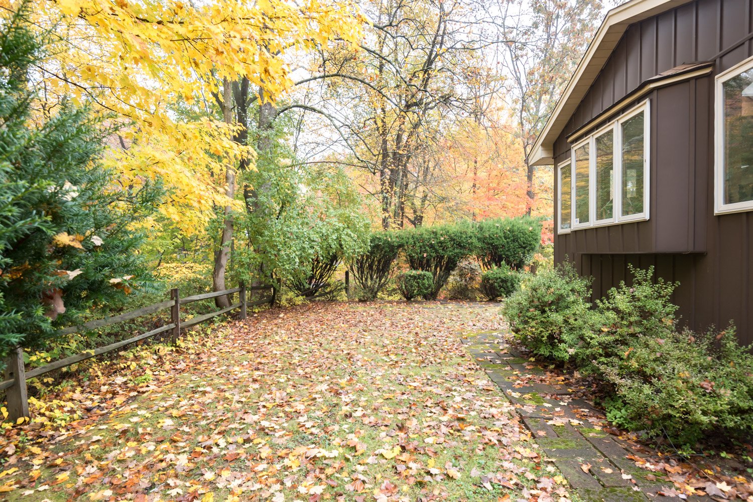 Property World Residential & Commercial Real Estate CT