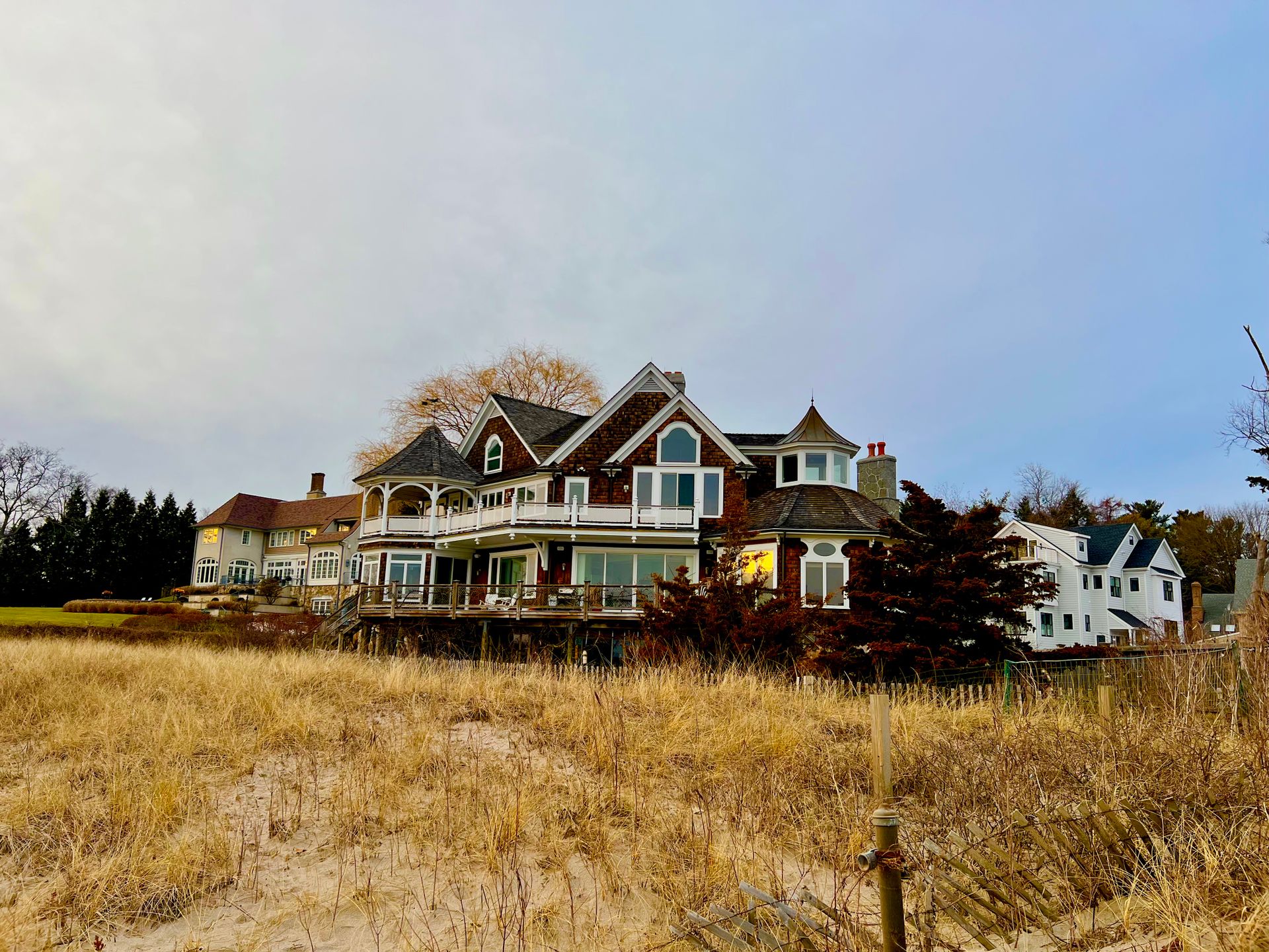 Property World Residential & Commercial Real Estate CT