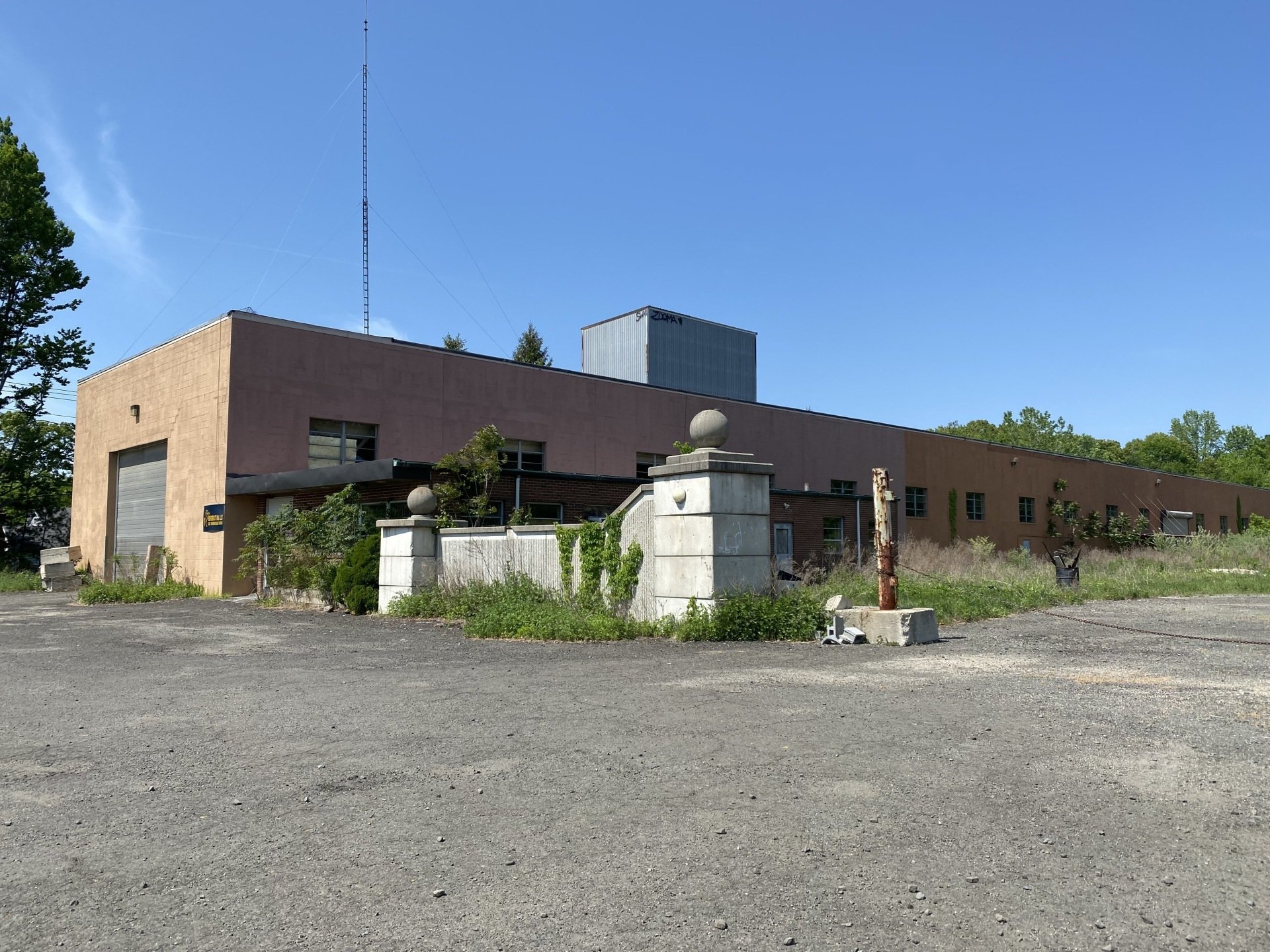 Property World Commercial For Sale Connecticut Real Estate