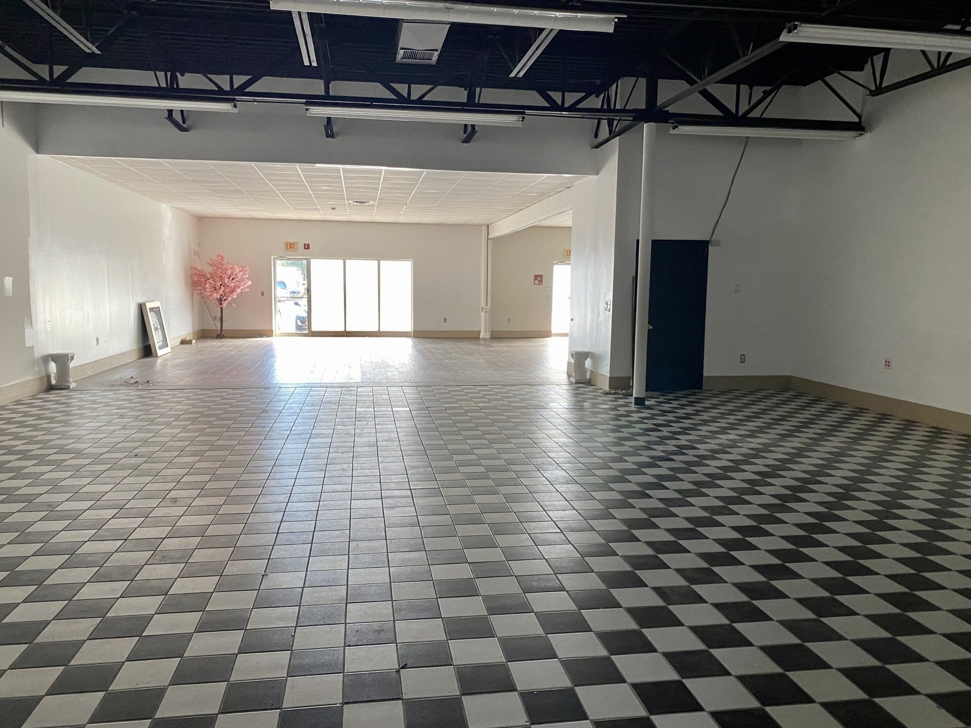 Property World Commercial For Sale Connecticut Real Estate