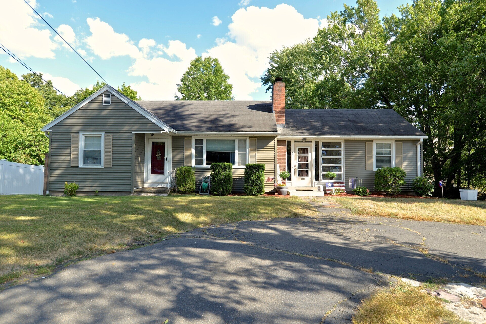 Property World Commercial For Lease Connecticut Real Estate