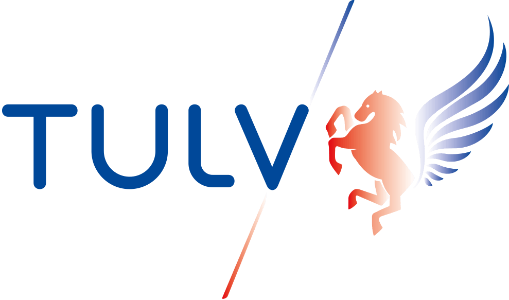 Twentse Ultralichte Vliegclub