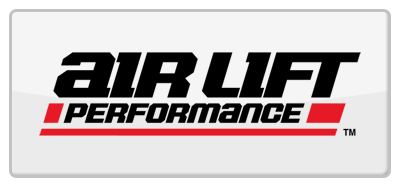 Air Lift Performance