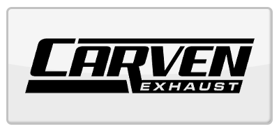 Carven Exhaust