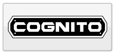 Cognito