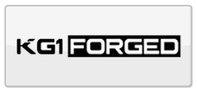 KG1