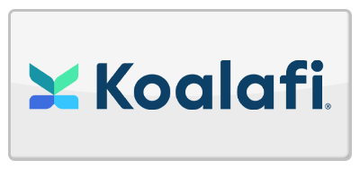 Koalafi Financing