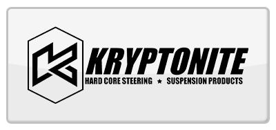 Kryptonite