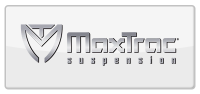 MaxTrac