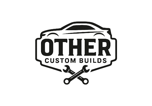 Other Custom Builds
