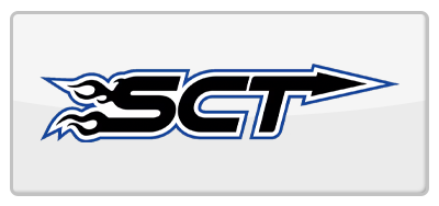 SCT