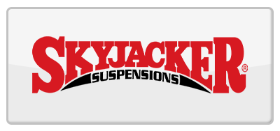Skyjacker