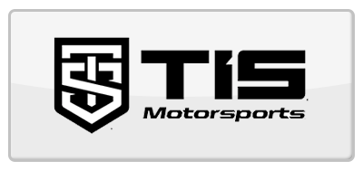 TIS