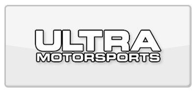 Ultra