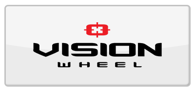 Vision