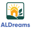 AL Dreams Logo