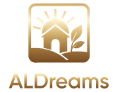 AL Dreams Logo