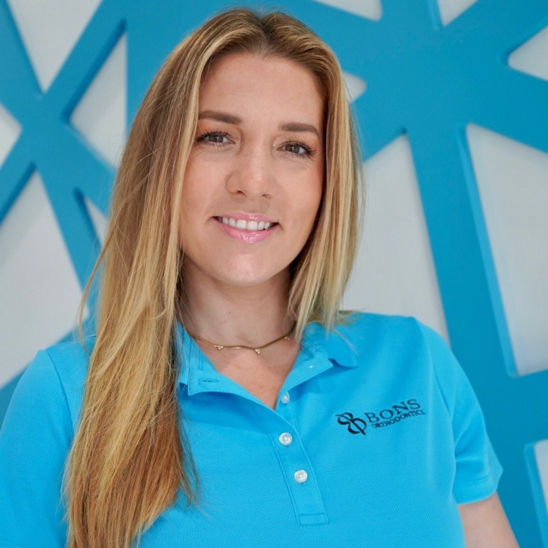 Meet the Team at Bons Ortho Pembroke Pines Coral Springs