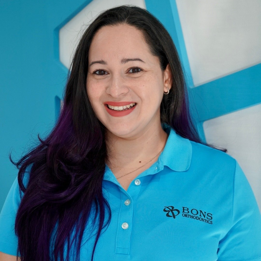 Meet the Team at Bons Ortho Pembroke Pines Coral Springs