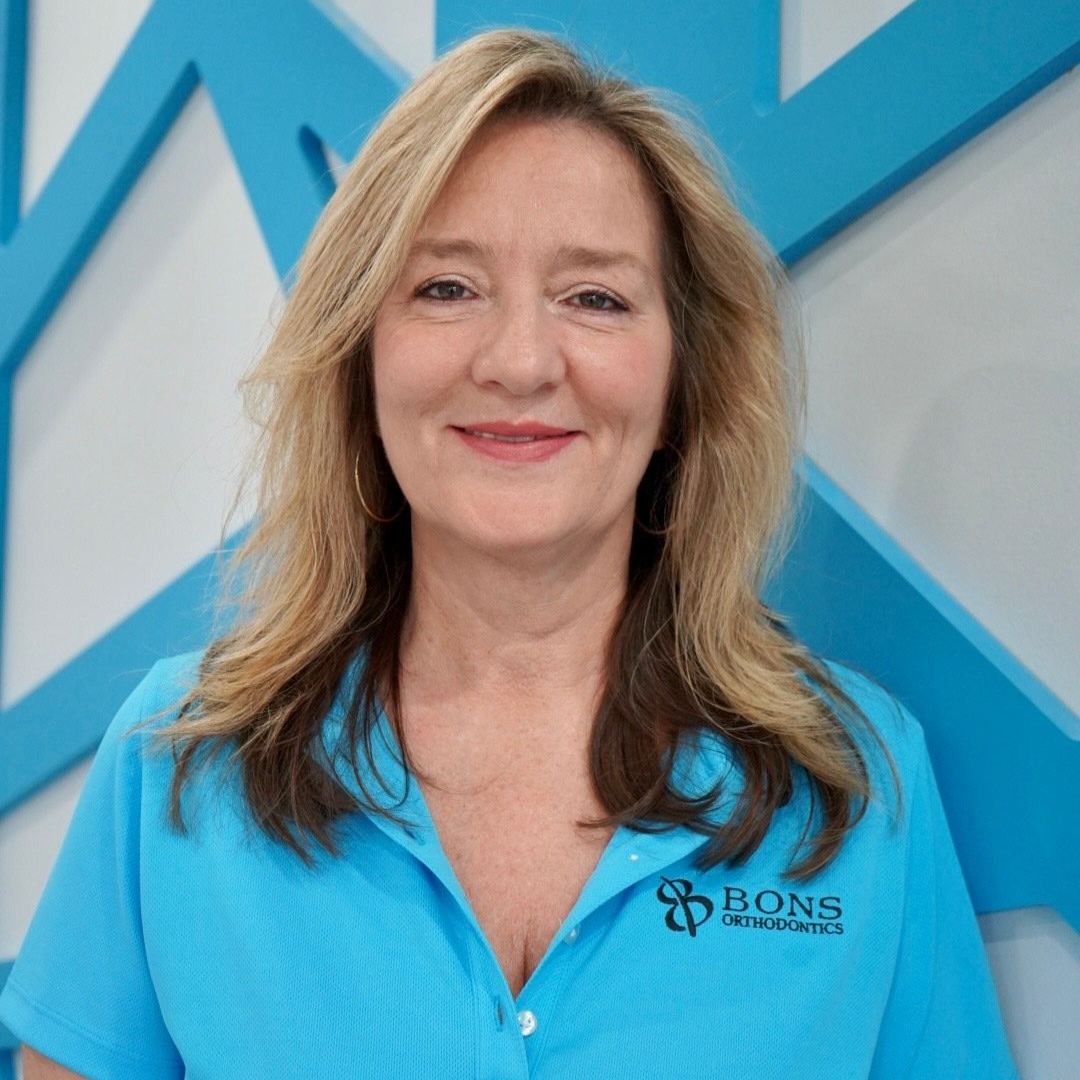 Meet the Team at Bons Ortho Pembroke Pines Coral Springs