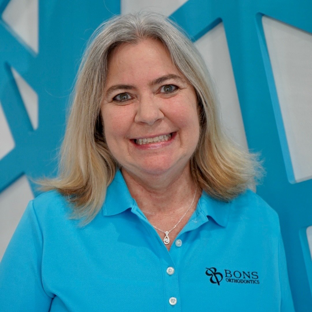 Meet the Team at Bons Ortho Pembroke Pines Coral Springs