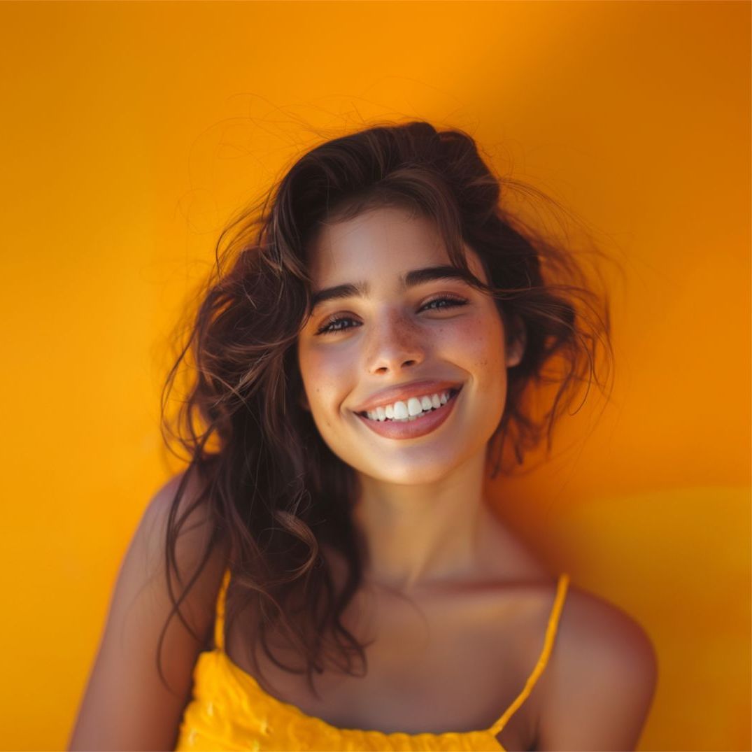 Bons Ortho Dr. Brian Bons Pembroke Pines Coral Springs