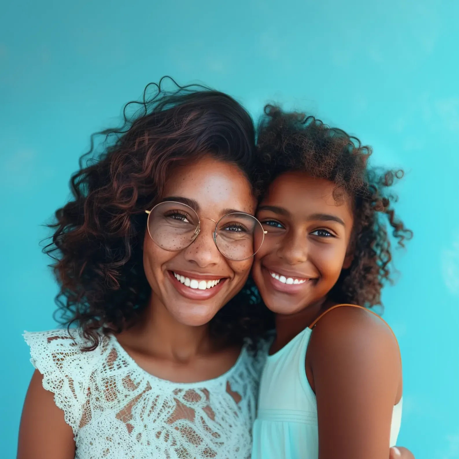 Bons Ortho Dr. Brian Bons Pembroke Pines Coral Springs